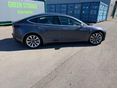 TESLA MODEL 3 2019/5 - 3