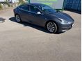 TESLA MODEL 3 2019/5 - 4