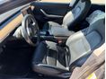 TESLA MODEL 3 2019/5 - 6