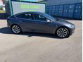 TESLA MODEL 3 2019/5 - 7