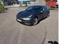 TESLA MODEL 3 2019/5 - 8