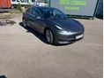TESLA MODEL 3 2019/5 - 9
