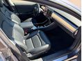 TESLA MODEL 3 2019/5 - 10