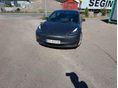 TESLA MODEL 3 2019/5 - 2