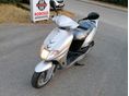KYMCO VITALITY 50 2010 - 4