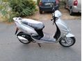 KYMCO VITALITY 50 2010 - 5
