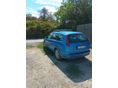 FORD FOCUS 1.6 Ghia