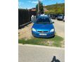 FORD FOCUS 2005/9 - 2