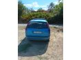 FORD FOCUS 2005/9 - 3