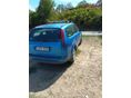 FORD FOCUS 2005/9 - 4