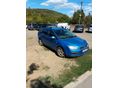 FORD FOCUS 2005/9 - 5