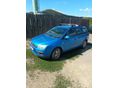 FORD FOCUS 2005/9 - 6