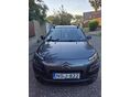 CITROEN C4 CACTUS 1.2 PureTech Feel Edition