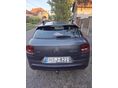 CITROEN C4 CACTUS 2016/10 - 2