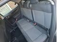 CITROEN C4 CACTUS 2016/10 - 3