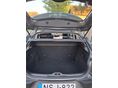 CITROEN C4 CACTUS 2016/10 - 4