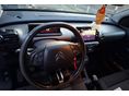 CITROEN C4 CACTUS 2016/10 - 5