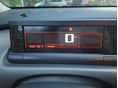 CITROEN C4 CACTUS 2016/10 - 6