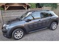 CITROEN C4 CACTUS 1.2 PureTech Feel Edition