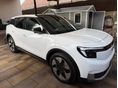 FORD EXPLORER Extended range Premium Aut Full Extra