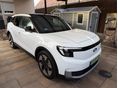 FORD EXPLORER Extended range Premium Aut Full Extra