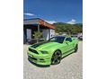 FORD MUSTANG Fastback 3.7 V6 5.0 V8 MUSTANG CSERE ÉRDEKEL !