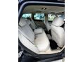 ALFA ROMEO 159 2010/2 - 6