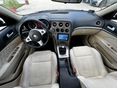 ALFA ROMEO 159 2010/2 - 9