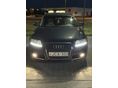 AUDI A6 3.0 V6 TDI DPF quattro Tiptronic ic