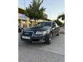 AUDI A6 2008/9 - 2