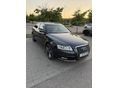 AUDI A6 2008/9 - 3