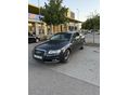 AUDI A6 2008/9 - 4