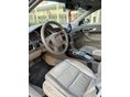 AUDI A6 2008/9 - 5
