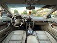 AUDI A6 2008/9 - 6