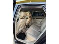 AUDI A6 2008/9 - 7