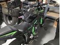 KAWASAKI Z 650 2025 - 3