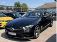 MERCEDES-BENZ CLS 350 2018/11 - 2