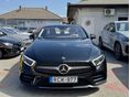 MERCEDES-BENZ CLS 350 2018/11 - 3