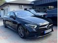 MERCEDES-BENZ CLS 350 2018/11 - 4