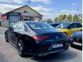 MERCEDES-BENZ CLS 350 2018/11 - 5