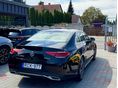 MERCEDES-BENZ CLS 350 2018/11 - 6