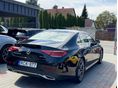 MERCEDES-BENZ CLS 350 2018/11 - 7