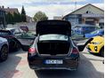 MERCEDES-BENZ CLS 350 2018/11 - 8