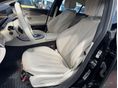 MERCEDES-BENZ CLS 350 2018/11 - 9