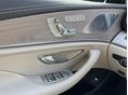 MERCEDES-BENZ CLS 350 2018/11 - 10