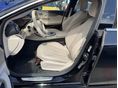 MERCEDES-BENZ CLS 350 2018/11 - 11