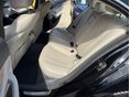 MERCEDES-BENZ CLS 350 2018/11 - 13