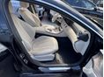 MERCEDES-BENZ CLS 350 2018/11 - 16