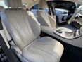 MERCEDES-BENZ CLS 350 2018/11 - 18