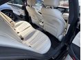 MERCEDES-BENZ CLS 350 2018/11 - 19